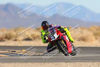 media/Jan-13-2025-Ducati Revs (Mon) [[8d64cb47d9]]/3-B Group/Session 4 (Turn 16)/